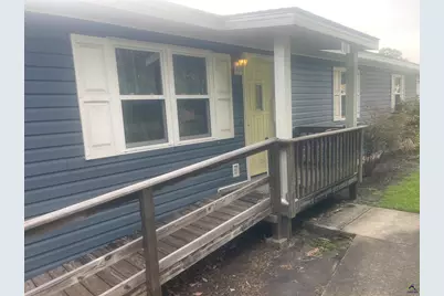 203 Sisson Drive, Bonaire, GA 31005 - Photo 1