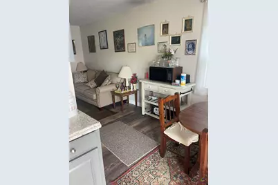 203 Sisson Drive, Bonaire, GA 31005 - Photo 11
