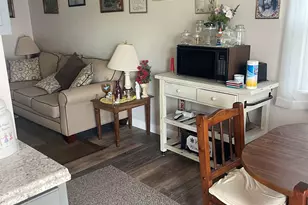 203 Sisson Dr, Bonaire, GA 31005 - Photo 11