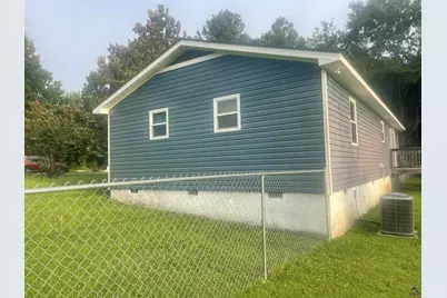 203 Sisson Drive, Bonaire, GA 31005 - Photo 3