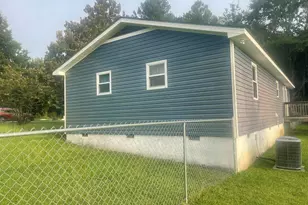203 Sisson Dr, Bonaire, GA 31005 - Photo 3