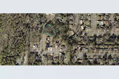 118 Laurel Oak Lane, Warner Robins, GA 31093 - Photo 1