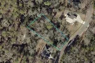 115 Laurel Oak Ln, Warner Robins, GA 31093 - Photo 1