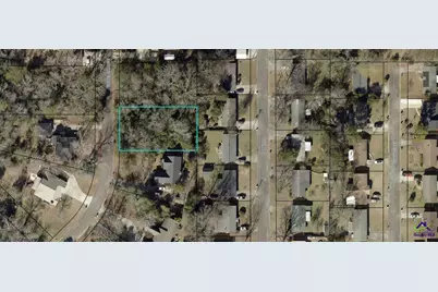 110 Laurel Oak Lane, Warner Robins, GA 31093 - Photo 1