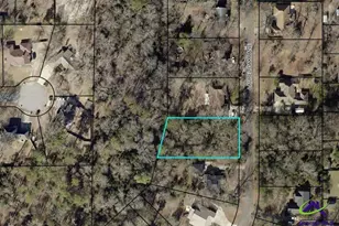 109 Laurel Oak Ln, Warner Robins, GA 31093 - Photo 1