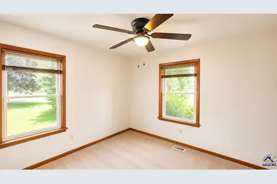 105 Auburn Drive, Warner Robins, GA 31093 - Photo 13