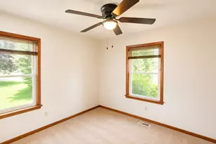 105 Auburn Dr, Warner Robins, GA 31093 - Photo 13