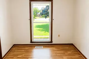 105 Auburn Dr, Warner Robins, GA 31093 - Photo 3