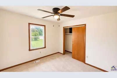 105 Auburn Drive, Warner Robins, GA 31093 - Photo 15