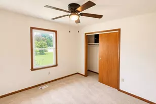 105 Auburn Dr, Warner Robins, GA 31093 - Photo 15