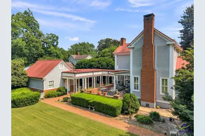 314 Church Street, Fort Valley, GA 31030 - Photo 83
