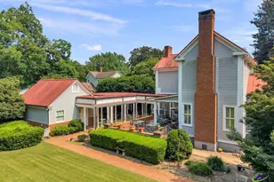 314 Church St, Fort Valley, GA 31030 - Photo 83