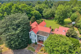 314 Church St, Fort Valley, GA 31030 - Photo 97