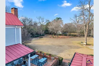 314 Church Street, Fort Valley, GA 31030 - Photo 89