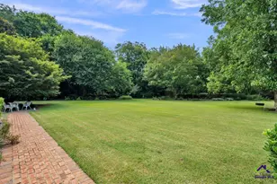 314 Church St, Fort Valley, GA 31030 - Photo 79