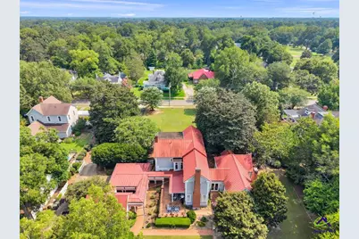 314 Church Street, Fort Valley, GA 31030 - Photo 91