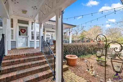 314 Church Street, Fort Valley, GA 31030 - Photo 73
