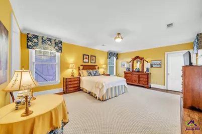 314 Church Street, Fort Valley, GA 31030 - Photo 53