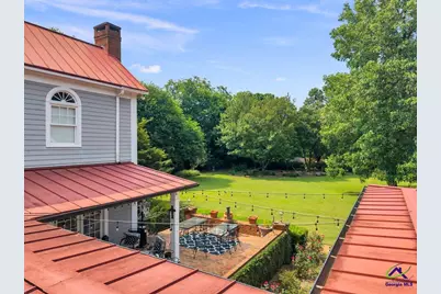 314 Church Street, Fort Valley, GA 31030 - Photo 81