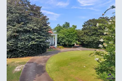 314 Church Street, Fort Valley, GA 31030 - Photo 99