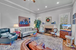 314 Church St, Fort Valley, GA 31030 - Photo 21
