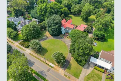 314 Church Street, Fort Valley, GA 31030 - Photo 85