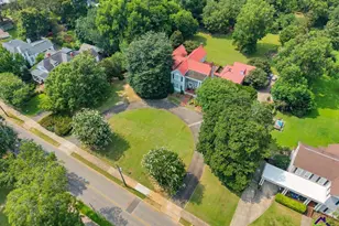 314 Church St, Fort Valley, GA 31030 - Photo 85