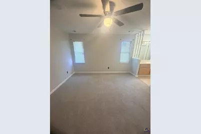 97 Tiffany Lane, Warner Robins, GA 31093 - Photo 15