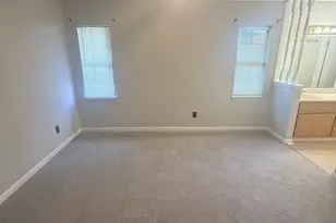97 Tiffany Ln, Warner Robins, GA 31093 - Photo 15