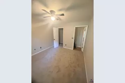 97 Tiffany Lane, Warner Robins, GA 31093 - Photo 13