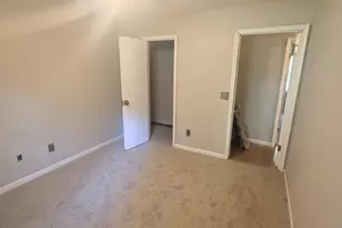97 Tiffany Ln, Warner Robins, GA 31093 - Photo 13