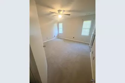97 Tiffany Lane, Warner Robins, GA 31093 - Photo 23