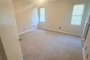 97 Tiffany Ln, Warner Robins, GA 31093 - Photo 23