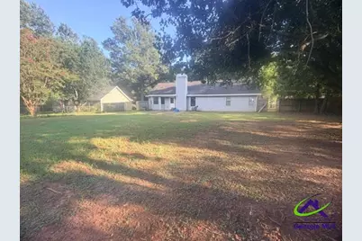 97 Tiffany Lane, Warner Robins, GA 31093 - Photo 5