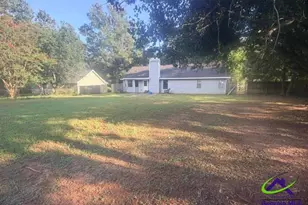 97 Tiffany Ln, Warner Robins, GA 31093 - Photo 5