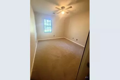 97 Tiffany Lane, Warner Robins, GA 31093 - Photo 25