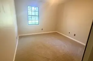 97 Tiffany Ln, Warner Robins, GA 31093 - Photo 25