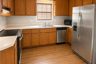 97 Tiffany Ln, Warner Robins, GA 31093 - Photo 31