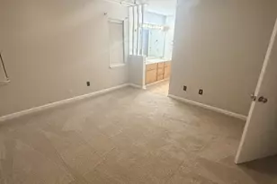 97 Tiffany Ln, Warner Robins, GA 31093 - Photo 17