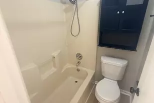 97 Tiffany Ln, Warner Robins, GA 31093 - Photo 19