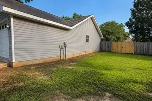 97 Tiffany Ln, Warner Robins, GA 31093 - Photo 3