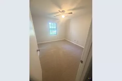 97 Tiffany Lane, Warner Robins, GA 31093 - Photo 27