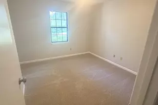 97 Tiffany Ln, Warner Robins, GA 31093 - Photo 27