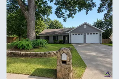 97 Tiffany Lane, Warner Robins, GA 31093 - Photo 1