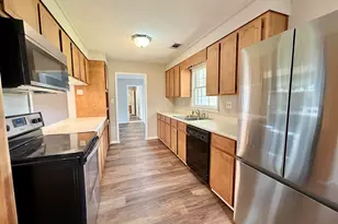 533 Lake Joy Rd, Kathleen, GA 31047 - Photo 29