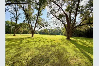 533 Lake Joy Road, Kathleen, GA 31047 - Photo 3