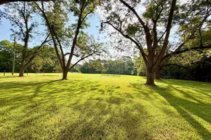 533 Lake Joy Rd, Kathleen, GA 31047 - Photo 3