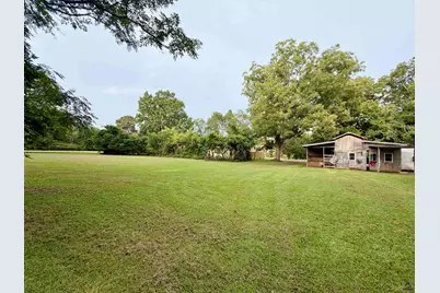 533 Lake Joy Road, Kathleen, GA 31047 - Photo 19