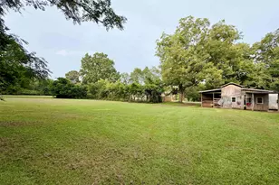 533 Lake Joy Rd, Kathleen, GA 31047 - Photo 19