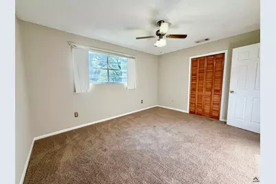 533 Lake Joy Road, Kathleen, GA 31047 - Photo 39